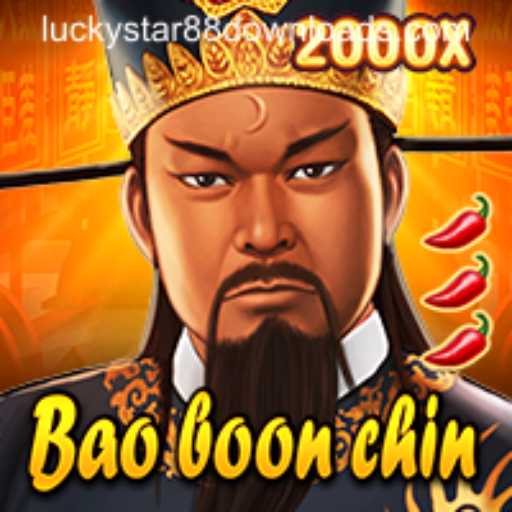 Exploring BaoBoonChin: A Guide to Mastering the Popular Game