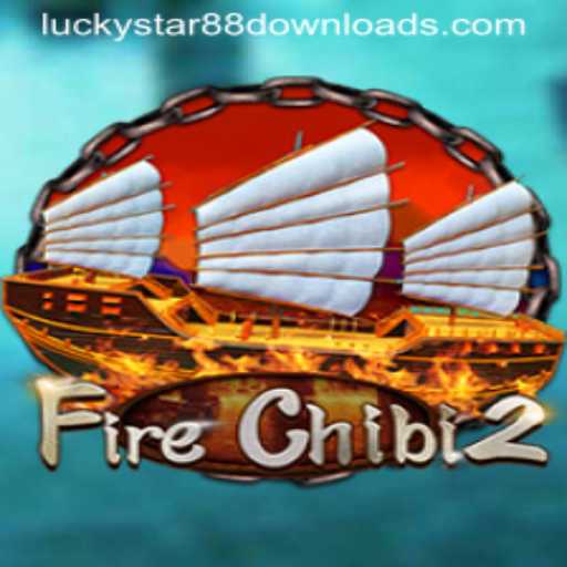 Exploring FireChibi2 The Ultimate Gaming Experience