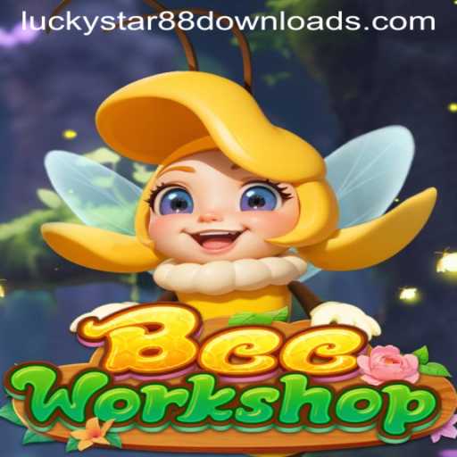 Exploring the Enchanting World of BeeWorkshop