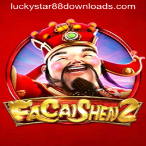 Exploring FaCaiShen2: The Fortune-Bearing Game Fueled by Luckystar88