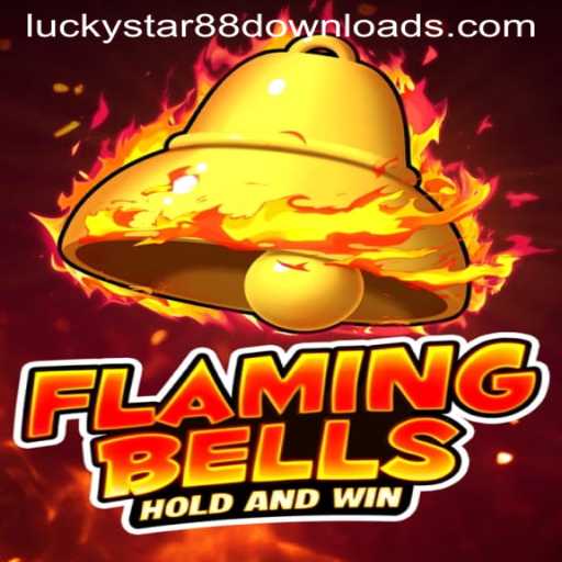 Unveiling the Enchantment of Flamingbells: A Journey into a World of Fortunes