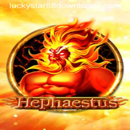 Hephaestus: The Game of Artistry and Creation