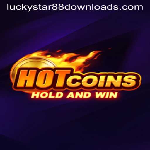 Discover the Thrills of HotCoins: An In-Depth Look into the Game's Excitement