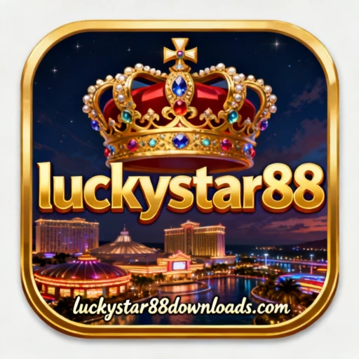 luckystar88