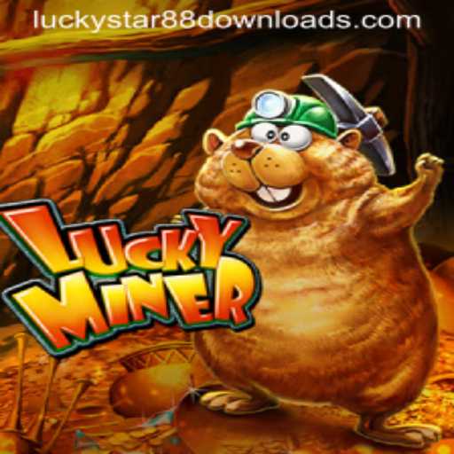 Unearthing the Adventures of LuckyMiner: A Journey into the World of Luck and Strategy