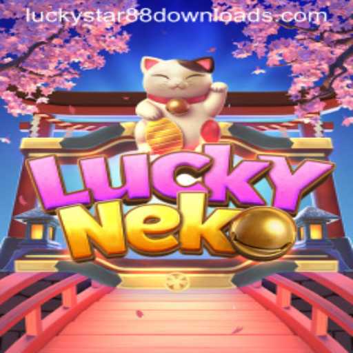 Exploring the Mystique of LuckyNeko: A Game Infused with Fortune and Fun