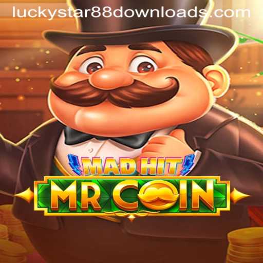 Exploring the Thrilling World of MadHitMrCoin
