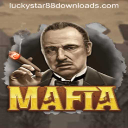 Exploring the Game of Mafia: Strategy, Social Dynamics, and Current Trends