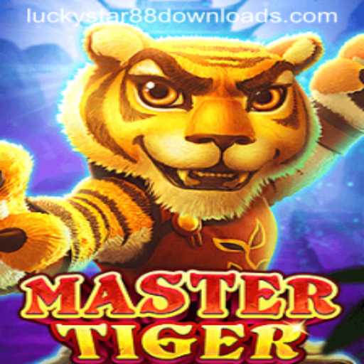 Exploring the Thrills of MasterTiger: A Game of Strategy and Chance