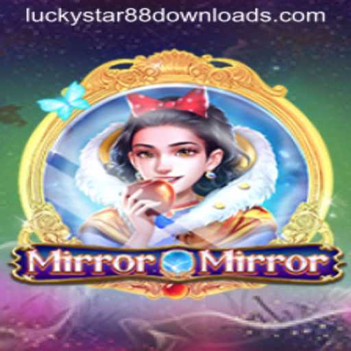 Inside the World of MirrorMirror: The Enthralling Game with a Twist
