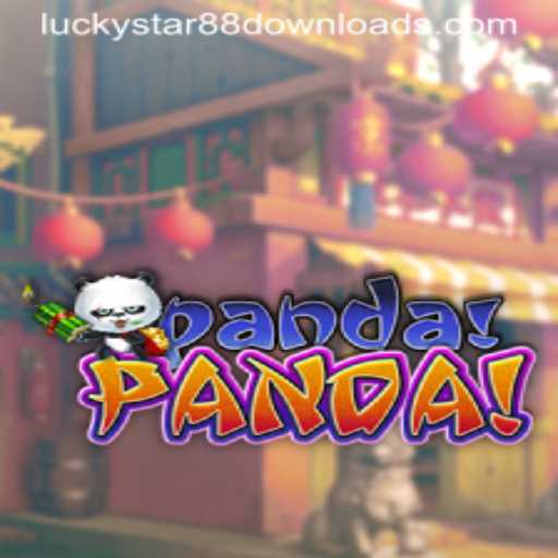 Unlock the Mysteries of PandaPanda: Your Journey with Luckystar88