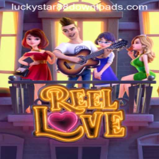 Unveiling the Thrills of ReelLove
