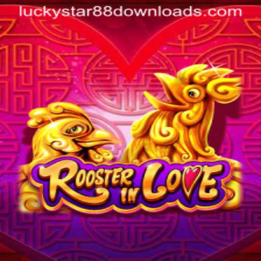 RoosterInLove Game: An Exciting Journey