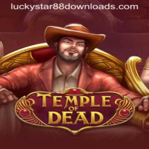 TempleofDead: An Intriguing Adventure Awaits in the Mystical World