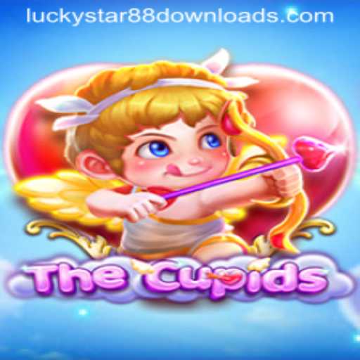 TheCupids: Discovering the Enchanting World of Luckystar88
