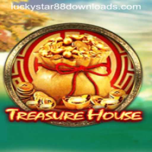 Discovering The Enchanting World of TreasureHouse: A Guide to Adventure and Strategy