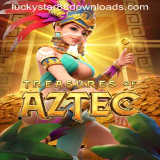 Unveiling the Mysteries of Treasures of Aztec: Discover Your Destiny with LuckyStar88