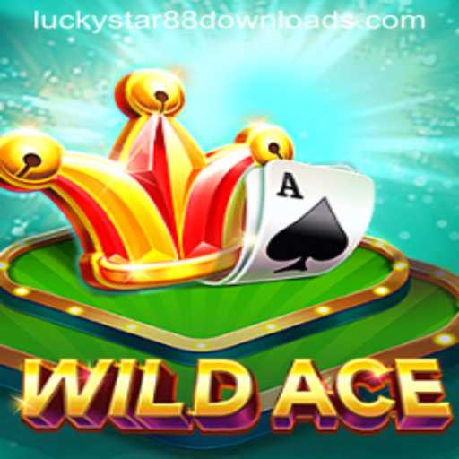 Mastering WildAce: Unveiling LuckyStar88’s Latest Game Sensation