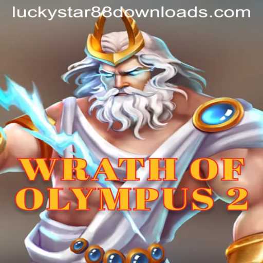 Experience the Mythical Adventure of WrathofOlympus2